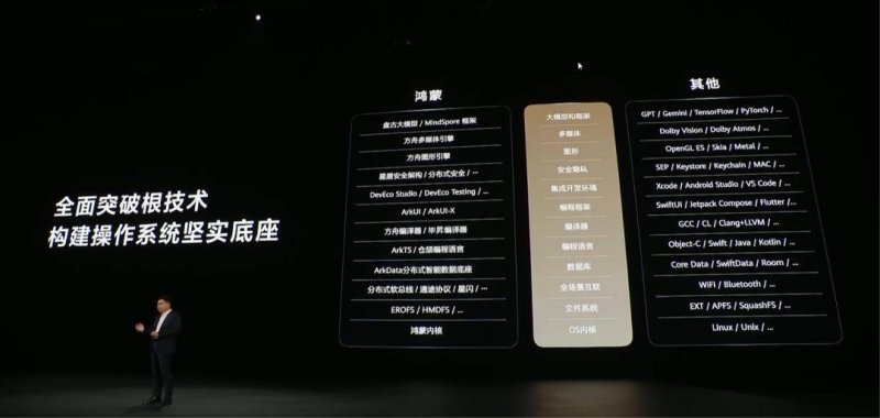 ex外汇官网登录你对ex外汇官方网站的信任度如何？2025年它能引领市场潮流吗？